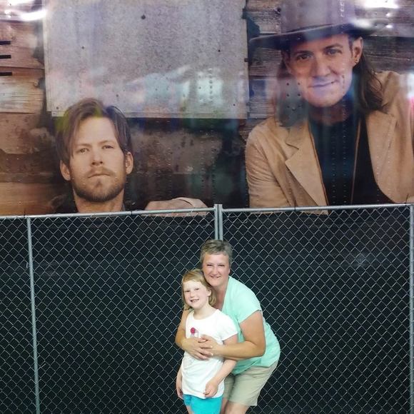 Meet your Posher, Eric - Picture 1 of 1